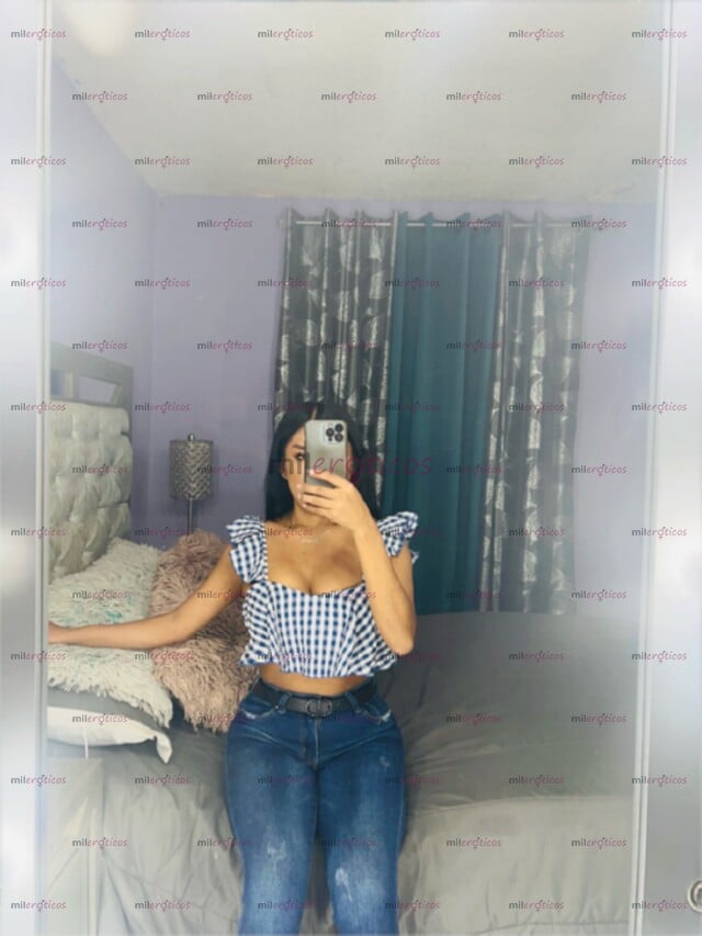 FOTOS DE ESTOY DISPONIBLE, PUTITA RICA Y COMPLACIENTE CONÓCEME AMOR