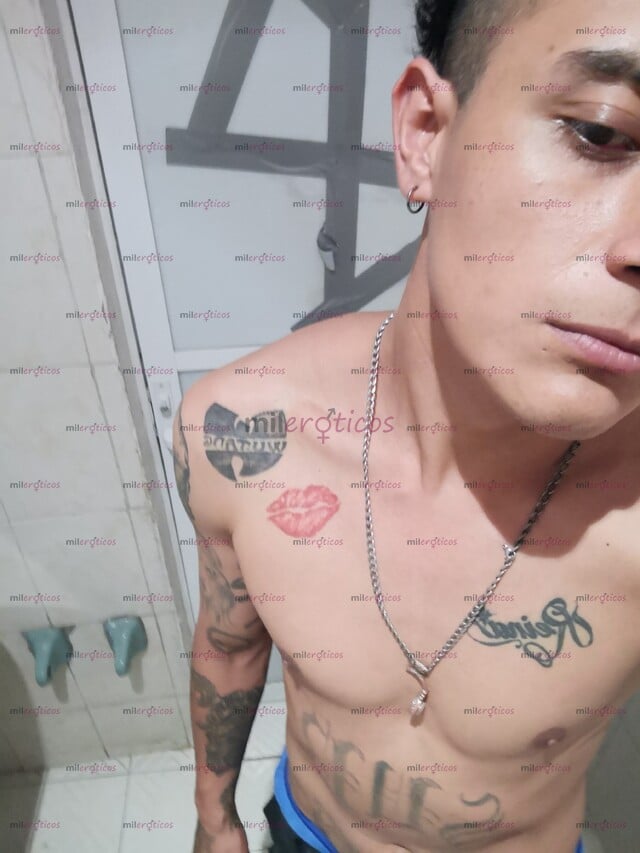 FOTOS DE 24CM BUSCAS HACER ALGUNA FANTASIA SEXUAL REALIDAD? SOY TODO LO QUE BUSC