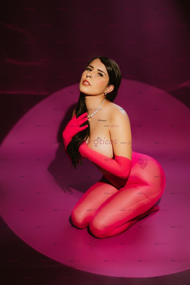 FOTOS DE VENENZOLANA NALGONA CHICHONA ORAL RICO MASAJITO TE TRATO BIENN