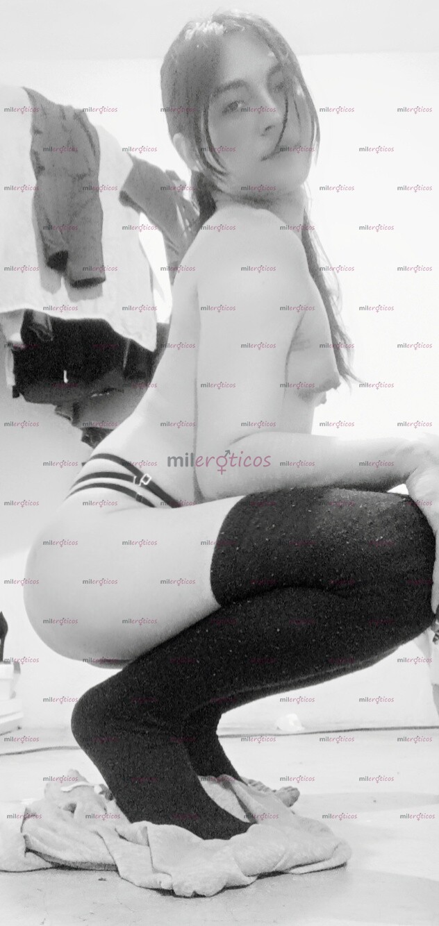 FOTOS DE CON LUGAR EN EL CENTRO DE APODACA CON LUGAR EN EL CENTRO DE APODACA