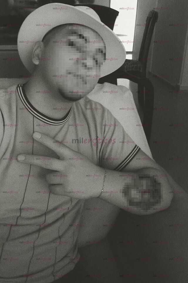 FOTOS DE SOY UNA PERSONA AMIGABLE ME ENCANTA SALIR DE FIESTA ESCRIBIR 3115948144 SOLOWHP