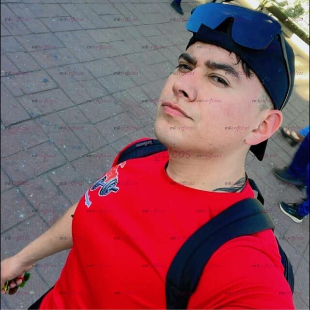 FOTOS DE VERGON 23 CM INTER NALGÓNSITO VARONIL C L DISPONIBLE POCOS DÍAS EN TU CIUDAD