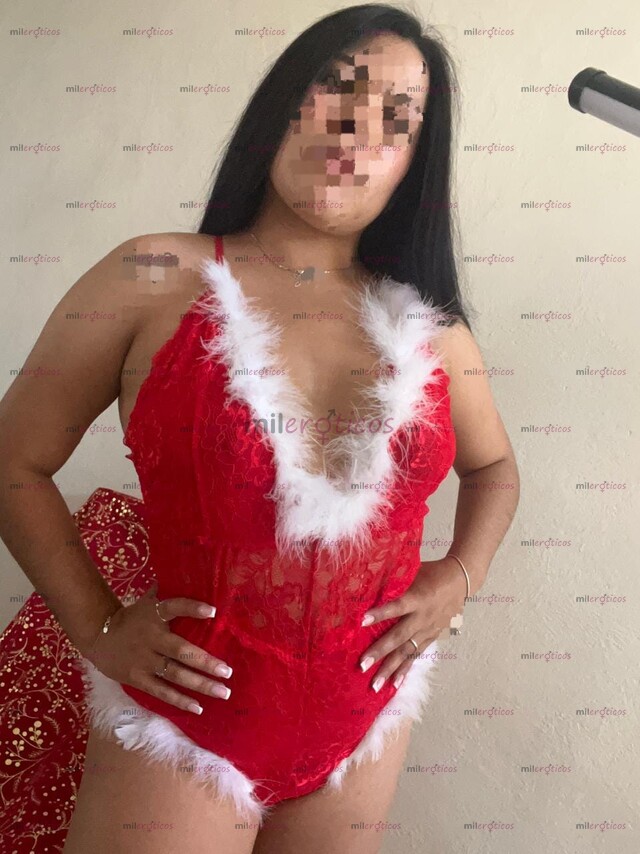 FOTOS DE ROUSS HERMOSA, DELICIOSA QUE SIEMPRE HUELE RICO, Y COGE DELICIOSO