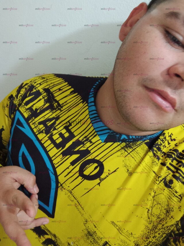 FOTOS DE SOY UN JOVEN DE 19 AÑOS OFRESCO MI SERVICIO DE COMPAÑÍA