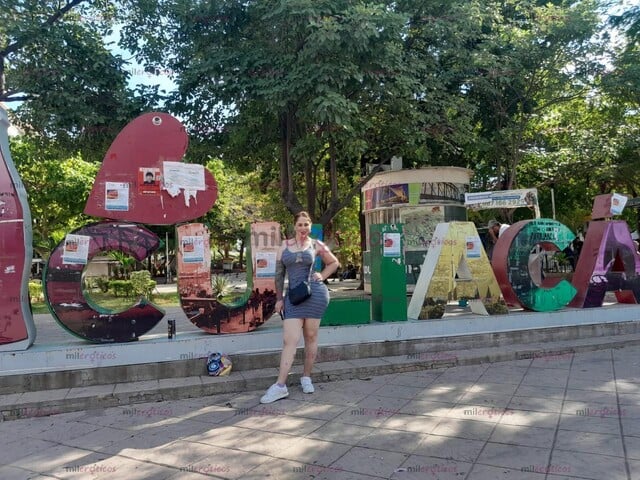 FOTOS DE HOLA MARIEL TRASEXUAL PARA SERVICIO VIRTUAL ,SOLO CHICOS SERIOS