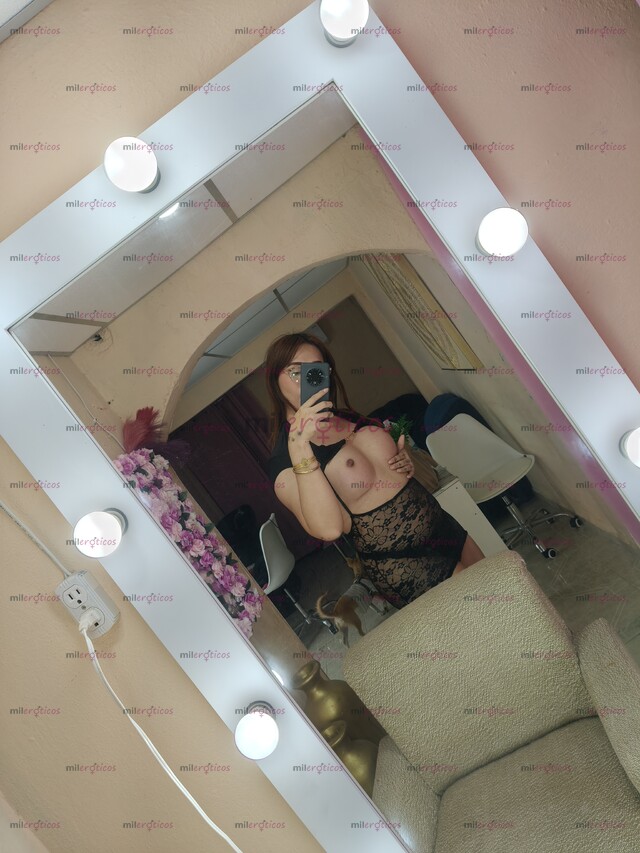 FOTOS DE NENA TRANS BLANCA ALTA DELGADA Y DE OJOS COLOR MIEL 100%REAL