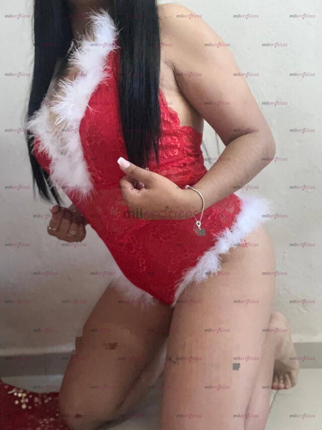 FOTOS DE ROUSS HERMOSA, DELICIOSA QUE SIEMPRE HUELE RICO, Y COGE DELICIOSO