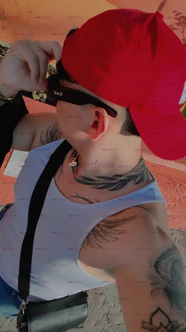 FOTOS DE VERGON 23 CM INTER NALGÓNSITO VARONIL C L DISPONIBLE POCOS DÍAS EN TU CIUDAD