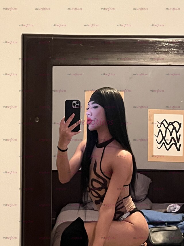 FOTOS DE NIÑA TRANS LINDA COMPLACIENTE 20 AÑOS EN TU CIUDAD