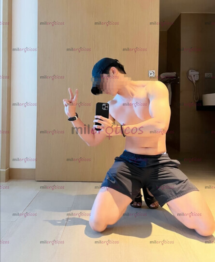 FOTOS DE YO SI SOY DE BUEN VER, EDUCADO, 20 CMS., PRESTIGIADO, SV. EMPÁTICO.