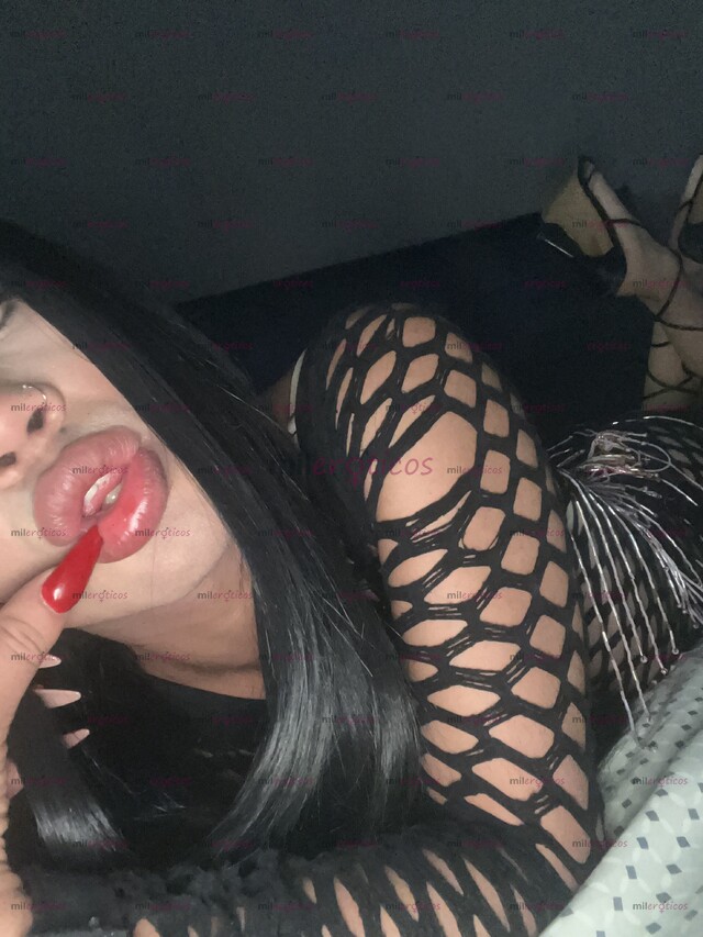 FOTOS DE NIÑA TRANS LINDA COMPLACIENTE 20 AÑOS EN TU CIUDAD