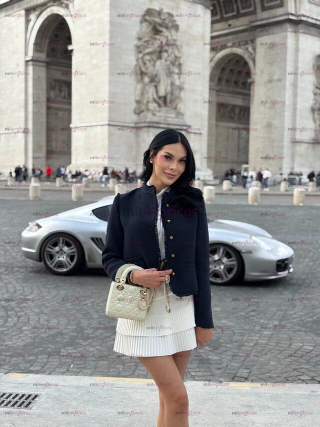 FOTOS DE ANNA LUISA PARA HOMBRES SOLVENTES MIS FOTOS HABLAN POR SÍ MISMAS
