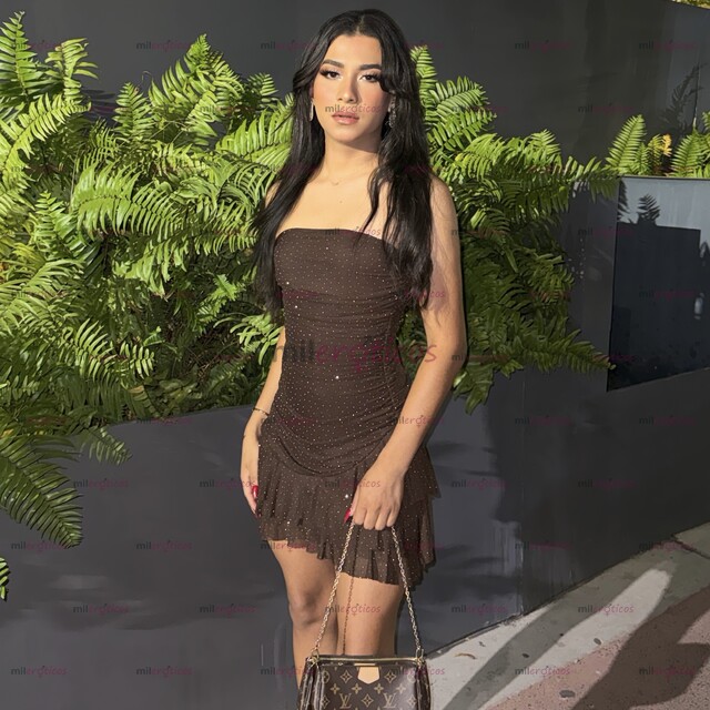 FOTOS DE EDSEL TU NENA IDEAL, JAROCHA, DOTADA Y CALIENTE DISPONIBLE.