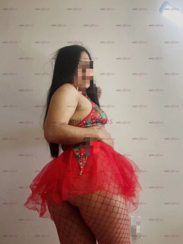 FOTOS DE HERMOSA SEXY Y NALGONA TODO LO QUE TU PUEDES DESEAR EN LO ENCUENTRAS EN MI
