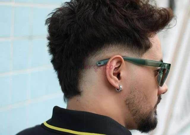 Mais fotos via whatsapp opa de volta a sp pra satisfazer voce amp me chamo felipe tenho 1 74 e 80 kg bem distribuidos faco o estilo namoradinho pra vo...