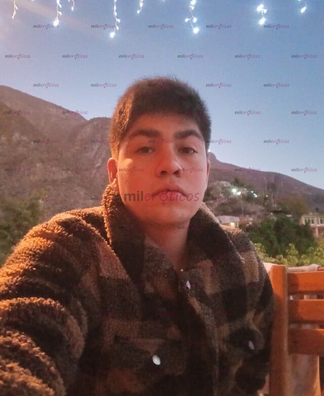 FOTOS DE ¿¿QUIERES SALIR DE LA RUTINA Y CONECTAR CON EL DISFRUTÉ???