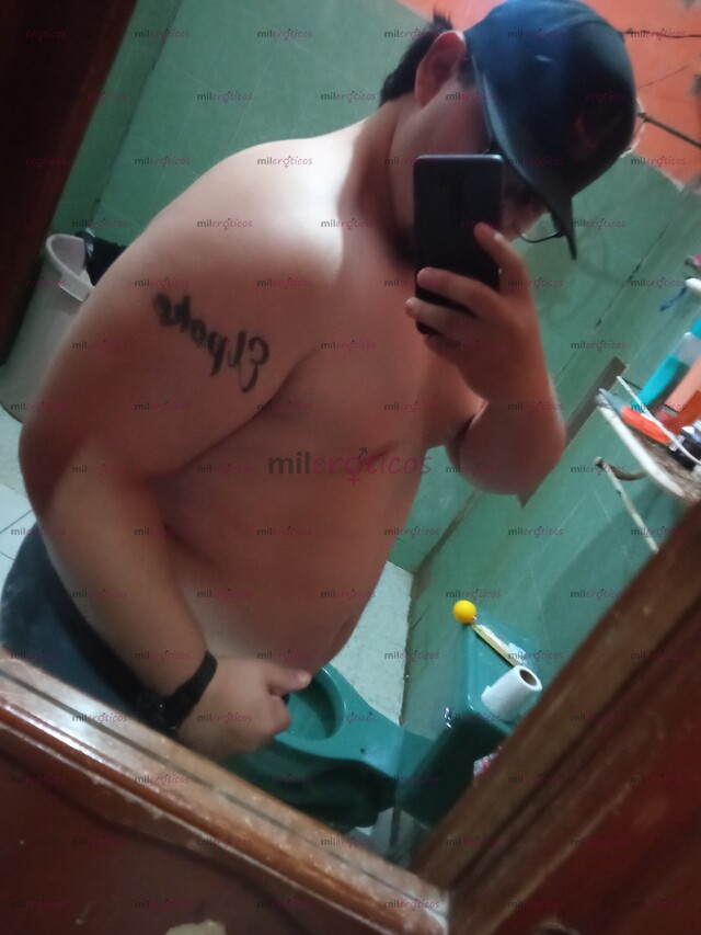 FOTOS DE SOY UN JOVEN DE 19 AÑOS OFRESCO MI SERVICIO DE COMPAÑÍA