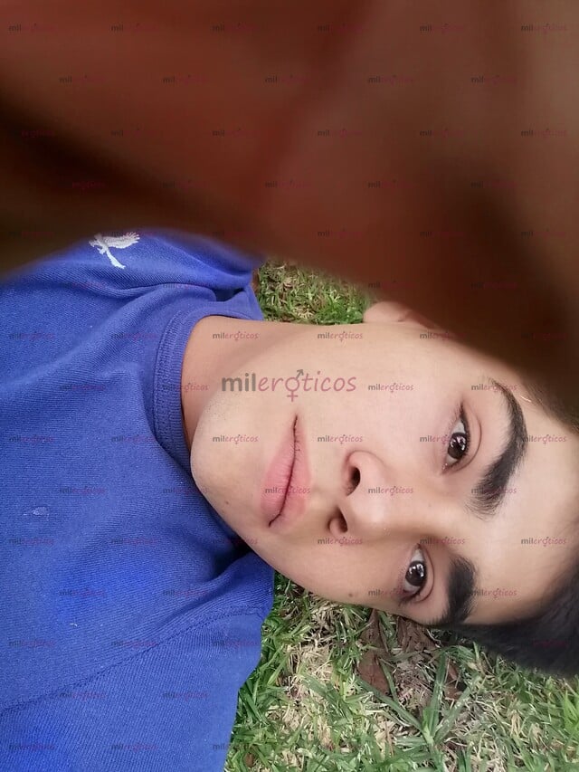FOTOS DE VAMOS A TENER UN RATO DE LUJURIA Y MORBOSIDAD