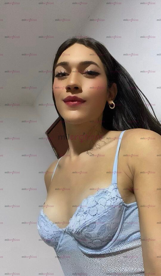 FOTOS DE FLACA APRETADITA COMO TE GUSTA DADDY VEN Y JUGAMOS BIEN PERVERTID S