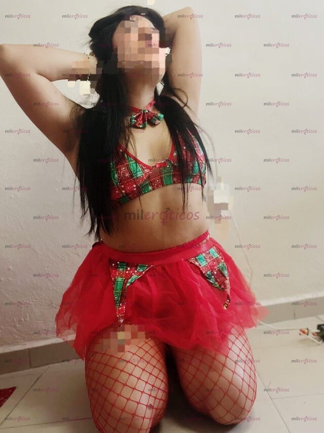 FOTOS DE HERMOSA SEXY Y NALGONA TODO LO QUE TU PUEDES DESEAR EN LO ENCUENTRAS EN MI