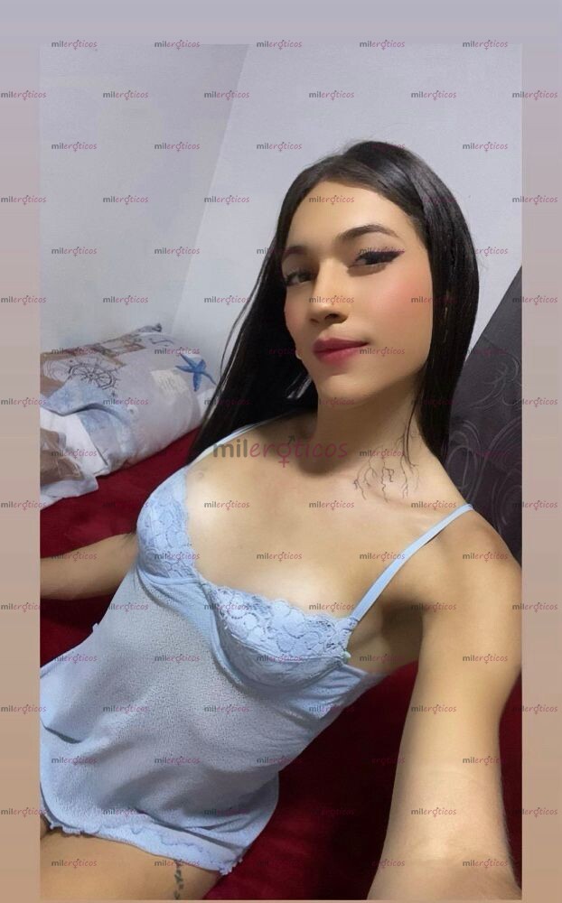 FOTOS DE FLACA APRETADITA COMO TE GUSTA DADDY VEN Y JUGAMOS BIEN PERVERTID S