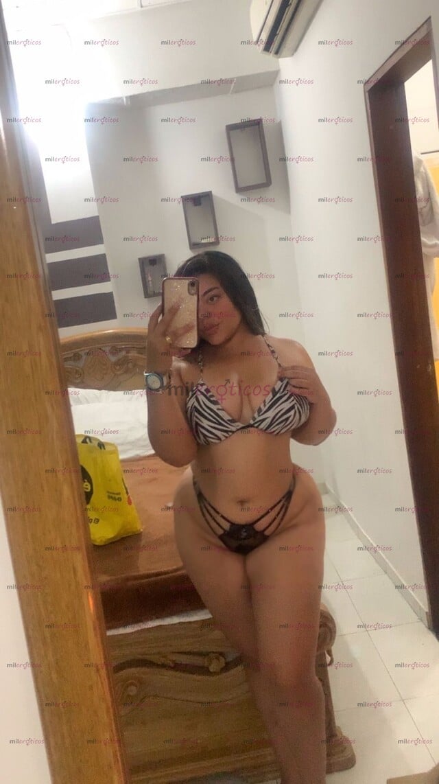 FOTOS DE LINDA CARITA Y CUERPO HERMOSO PARA COMPLACERTE EN TODOS TUS DESEOS