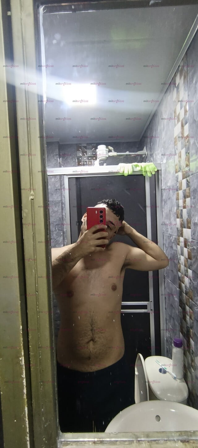 FOTOS DE EY SI QUIERES TENER UNA BUENA EXPERIENCIA ESCRÍBEME