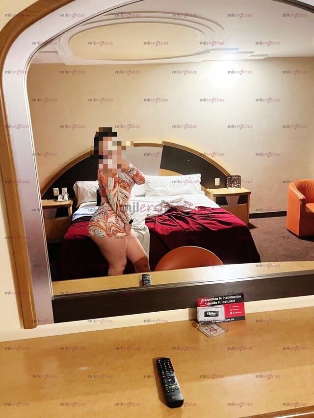 FOTOS DE CELESTEHOT MUÑECA DE 23 AÑOS, CACHONDA, REGIA LLEGANDO A CIUDAD DE MEXICO