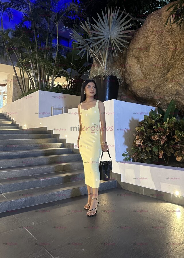 FOTOS DE EDSEL TU NENA IDEAL, JAROCHA, DOTADA Y CALIENTE DISPONIBLE.