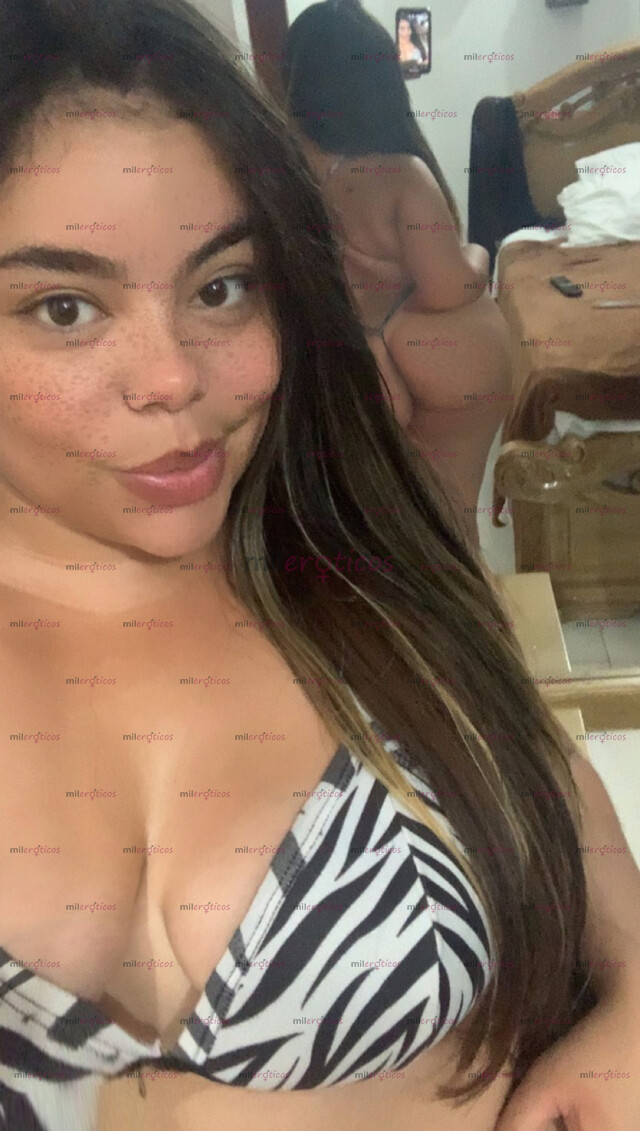 FOTOS DE LINDA CARITA Y CUERPO HERMOSO PARA COMPLACERTE EN TODOS TUS DESEOS