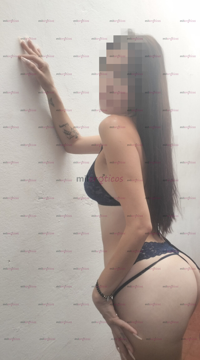 FOTOS DE HOLA MIS AMORES SOY NUEVA EN TU CIUDAD VENGO A LLENARTE DE PLACER