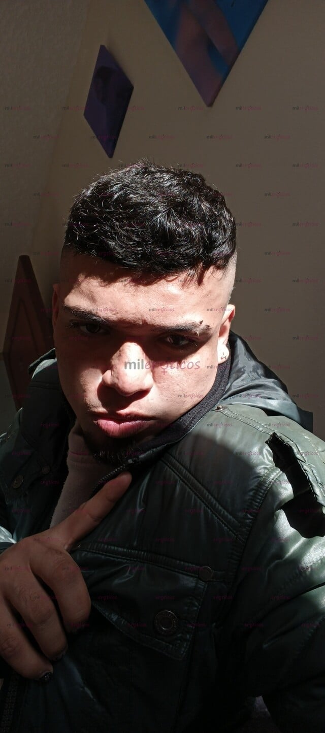 FOTOS DE EY SI QUIERES TENER UNA BUENA EXPERIENCIA ESCRÍBEME