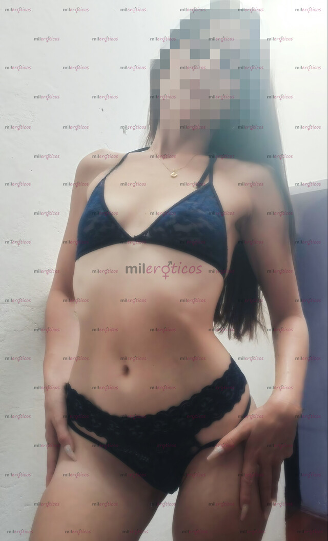 FOTOS DE HOLA MIS AMORES SOY NUEVA EN TU CIUDAD VENGO A LLENARTE DE PLACER