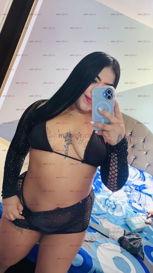 FOTOS DE QUIERES VER MI CULO REBOTANDO EN TU VERGA SUMISA CON GANAS DE SEXO FUERTE