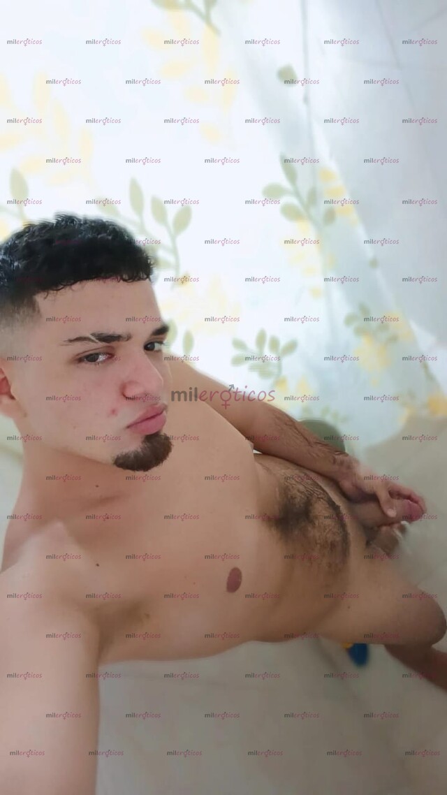 FOTOS DE EY SI QUIERES TENER UNA BUENA EXPERIENCIA ESCRÍBEME