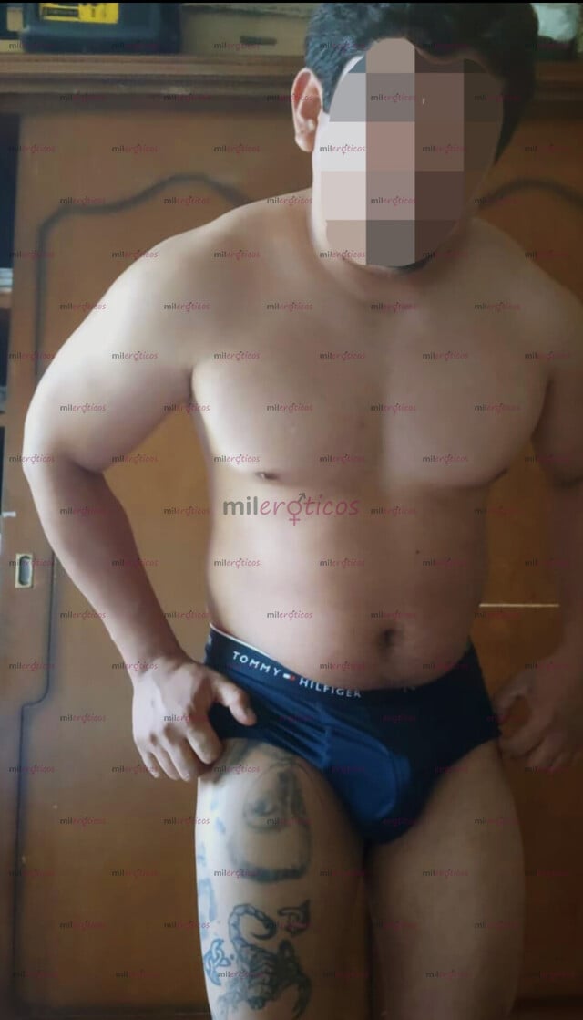 FOTOS DE ADRIAN HETERO DISCRETO MASAJISTA DEPORTIVO SERVICIO PREMIUM Y PROFESIONAL