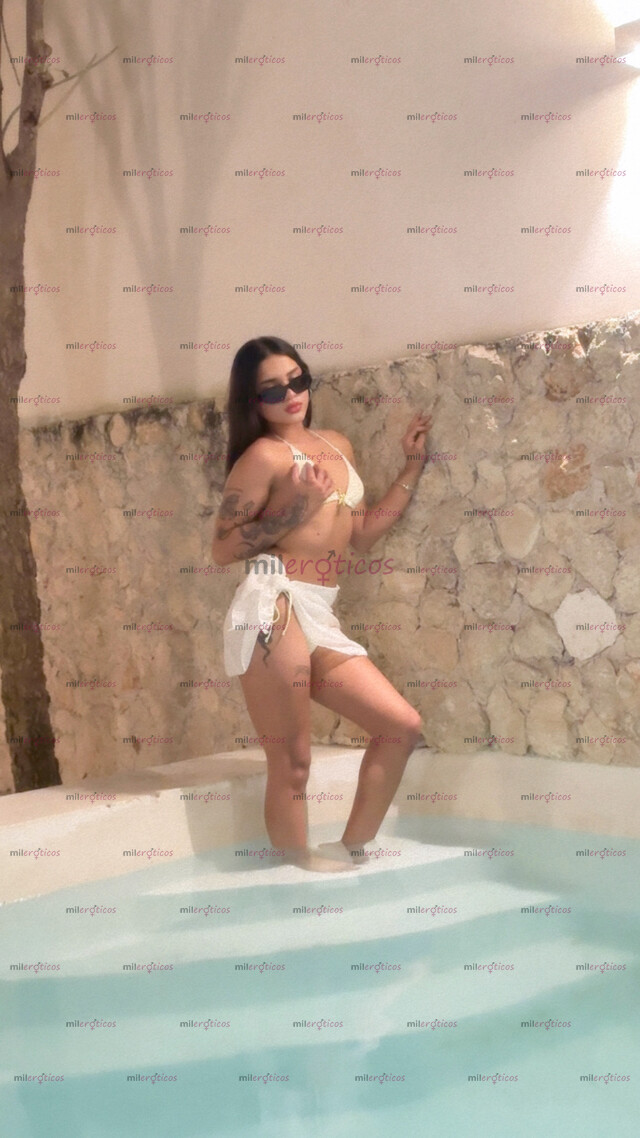 FOTOS DE MUÑEQUITA JOVENCITA Y NATURAL 19 AÑOS CHIQUITA Y DELI TAB