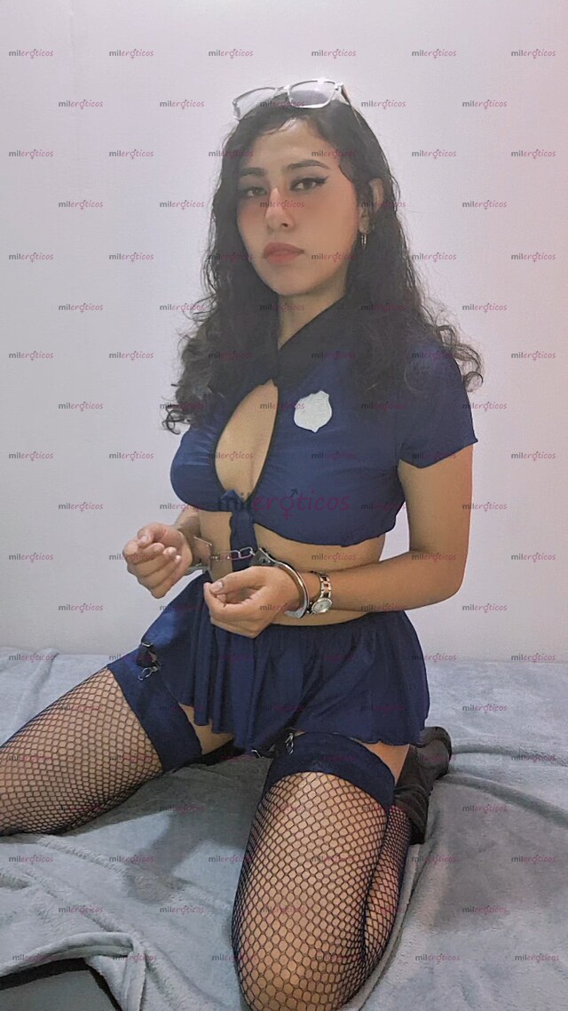 FOTOS DE CELESTE, VEN Y CONOCE ALGO DIFERENTE Y SEGURO