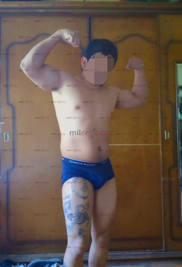 FOTOS DE ADRIAN HETERO DISCRETO MASAJISTA DEPORTIVO SERVICIO PREMIUM Y PROFESIONAL