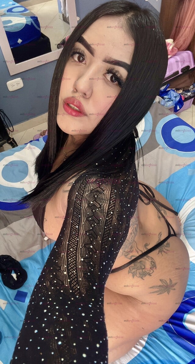 FOTOS DE QUIERES VER MI CULO REBOTANDO EN TU VERGA SUMISA CON GANAS DE SEXO FUERTE