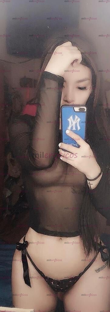 FOTOS DE SHIRLY DE 20 AÑOS RICA Y APRETADITA PRIMERA VEZ EN TU CIUDAD