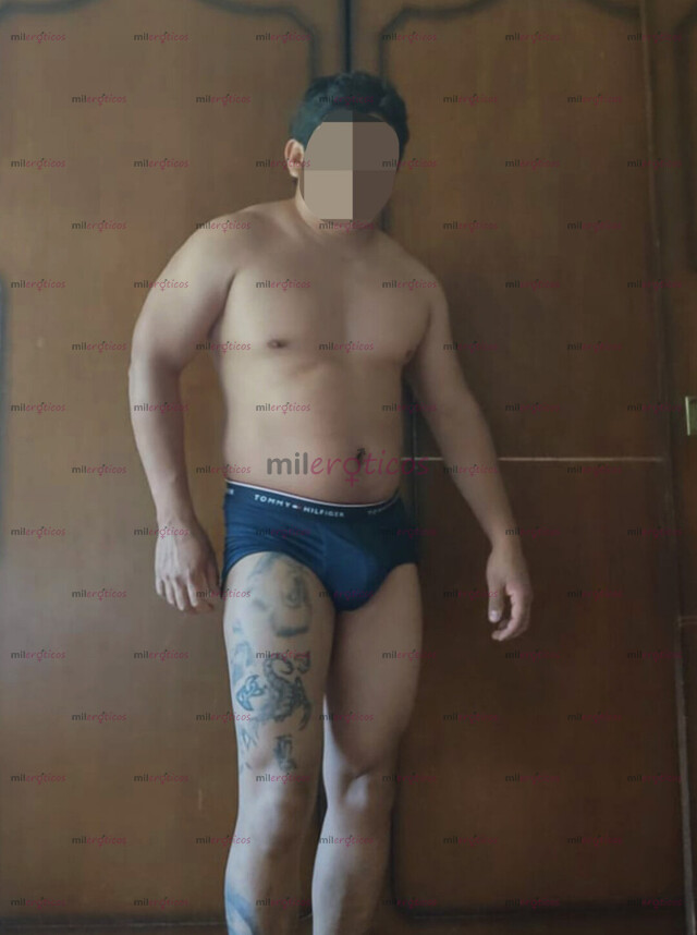 FOTOS DE ADRIAN HETERO DISCRETO MASAJISTA DEPORTIVO SERVICIO PREMIUM Y PROFESIONAL