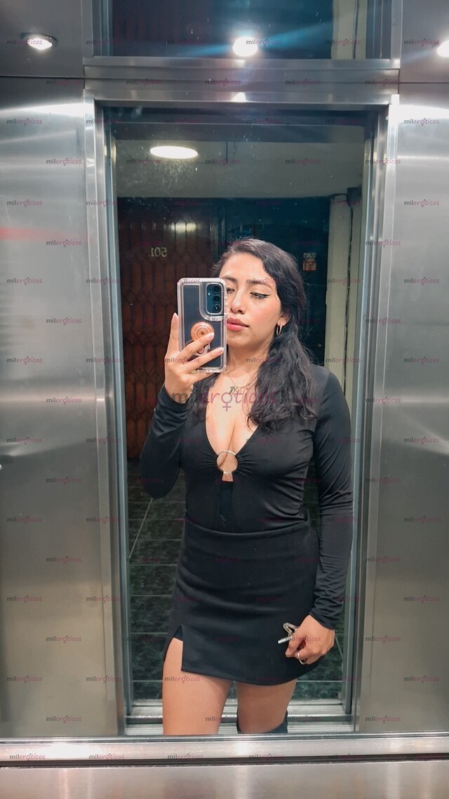 FOTOS DE CELESTE, VEN Y CONOCE ALGO DIFERENTE Y SEGURO