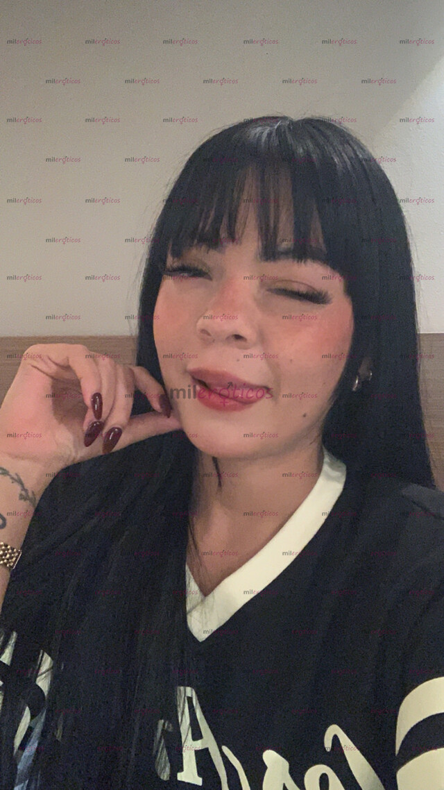 FOTOS DE SOY KATALEYA DESPIERTA TUS SENTIDOS CON SU SENSUAL ENCANTO COLOMBIANO