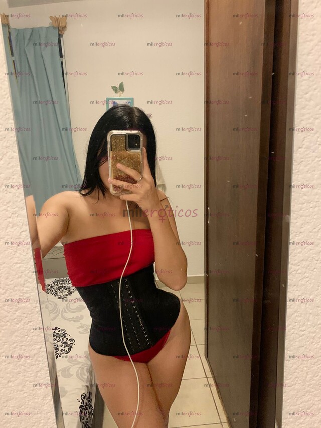 FOTOS DE SOY KATALEYA DESPIERTA TUS SENTIDOS CON SU SENSUAL ENCANTO COLOMBIANO