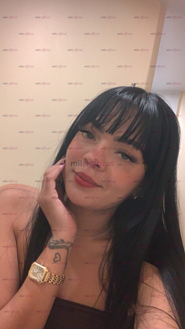 FOTOS DE SOY KATALEYA DESPIERTA TUS SENTIDOS CON SU SENSUAL ENCANTO COLOMBIANO