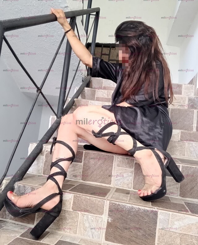 FOTOS DE NUEVA MANIZALEÑA, DELICADA, CENOS BELLISIMOS, FEMENINA, 19 CTMS VERSÁTIL, GABY