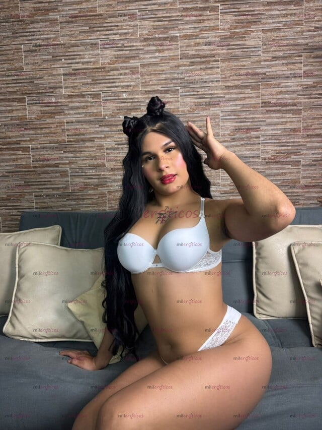FOTOS DE POR PRIMERA VEZ EN CALI DISPONIBLE MUÑECA HUMANA