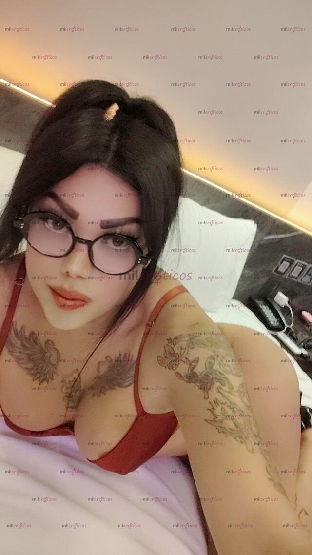 FOTOS DE TU MUÑECA ECHA REALIDAD, NO NUEVA PERO RENOVADA Y MÁS ARDIENTE QUE NUNCA