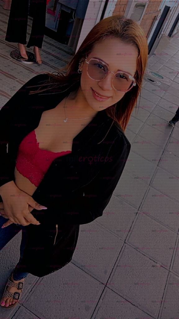 FOTOS DE POCOS DÍAS BELLA CHICA MUY CALIENTE Y CON EL MEJOR ORAL Y UNA VAGINA MOJADITA